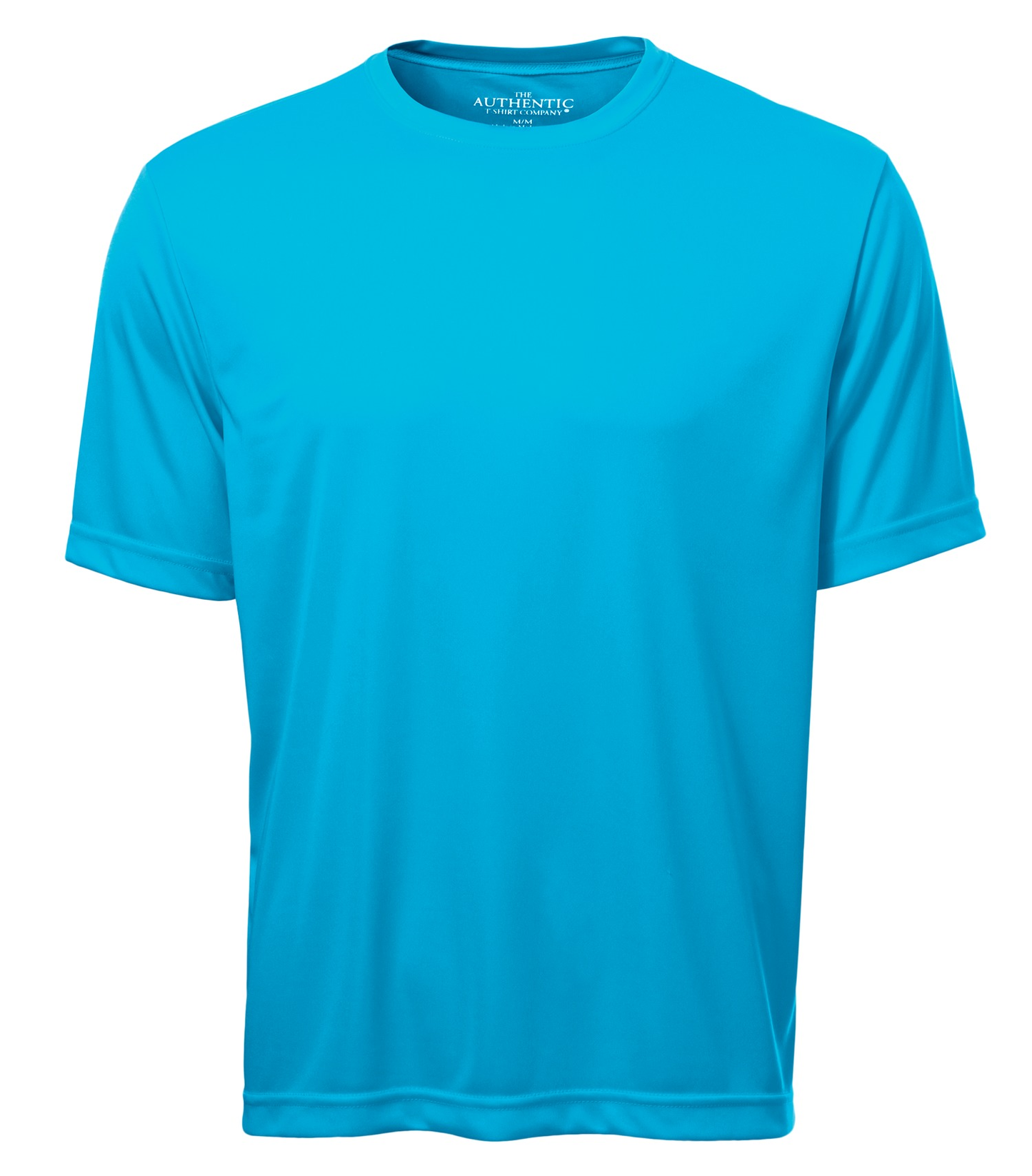 Nakkertok Training T-Shirt