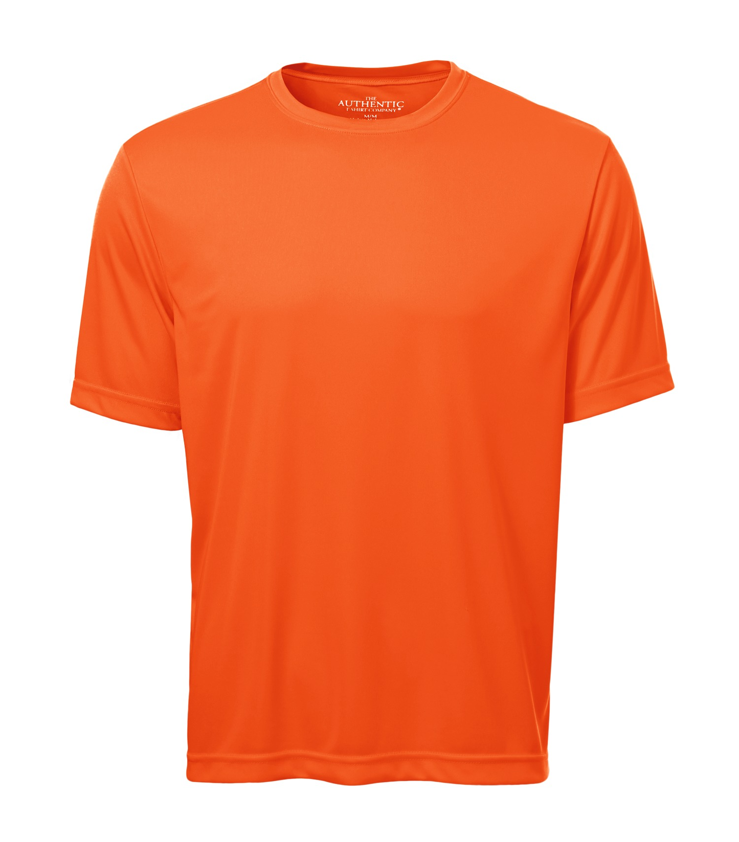 Nakkertok Training T-Shirt