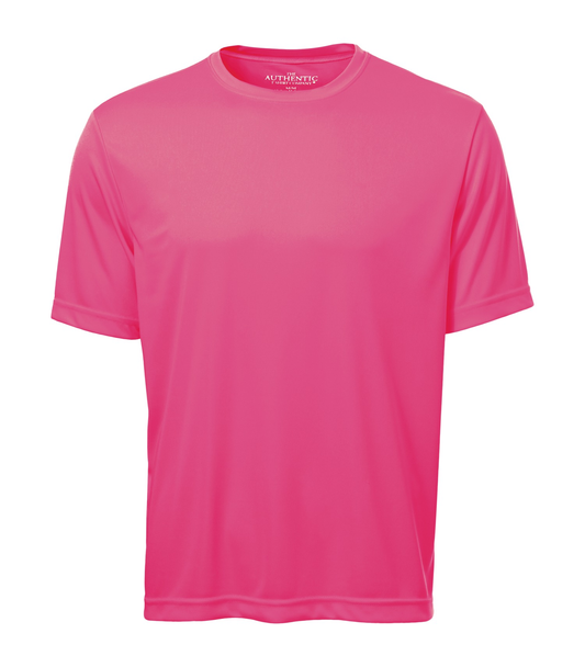 Nakkertok Training T-Shirt